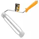 Marco de Rodillo Tolsen 225mm x 9"